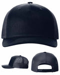 variant:Navy