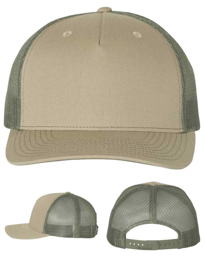 variant:Pale Khaki/Loden Green