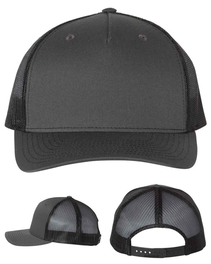 variant:Charcoal/Black