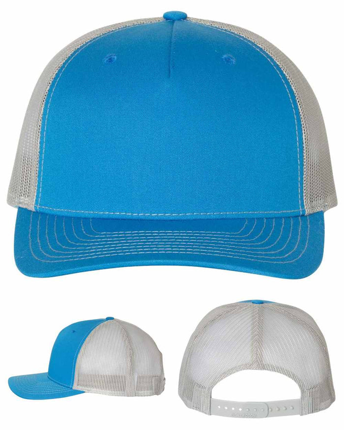 variant:Cobalt Blue/Grey