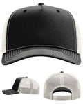 variant:Black/Birch