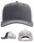 variant:Charcoal/Ice Grey