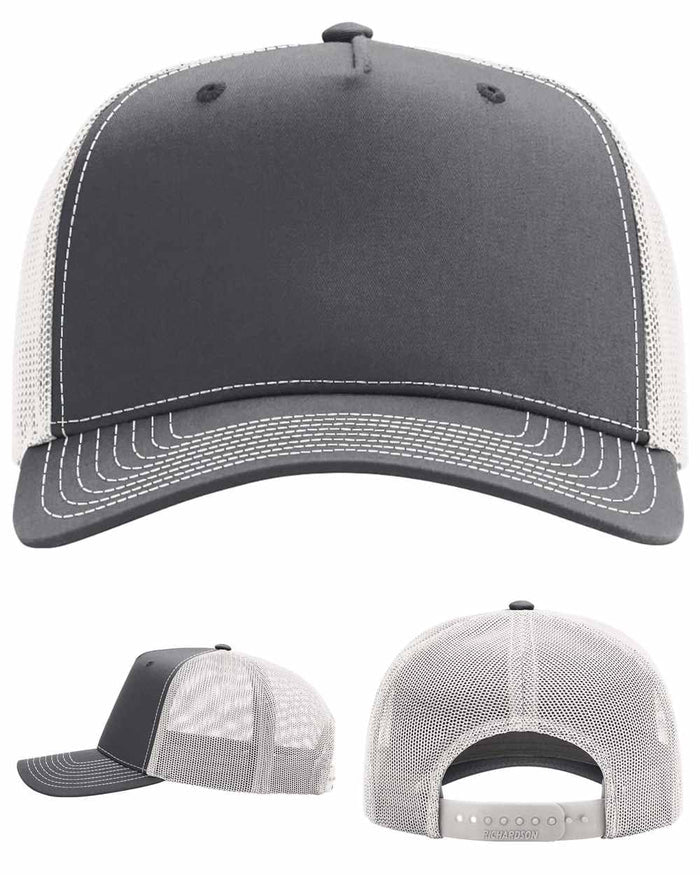 variant:Charcoal/Ice Grey