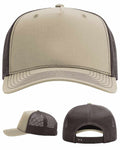 variant:Khaki/Coffee