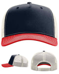 variant:Navy/Birch/Red:collection-default