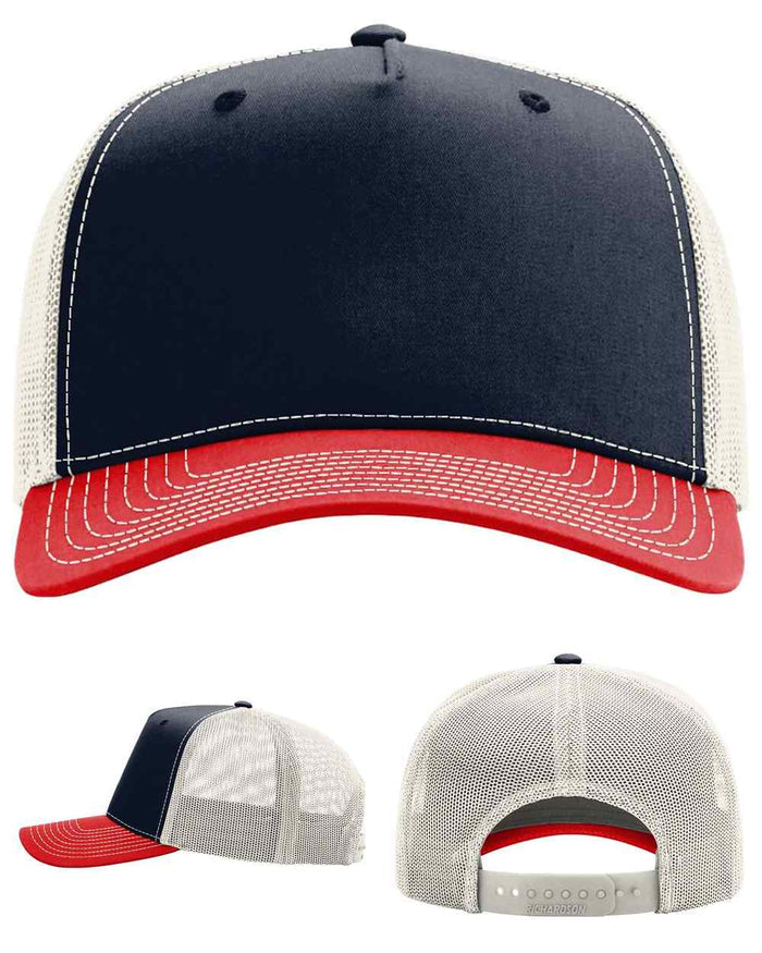 variant:Navy/Birch/Red:collection-default