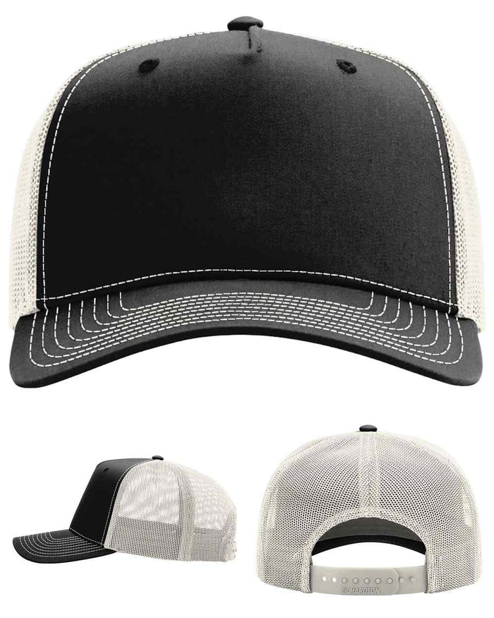 variant:Black/Birch
