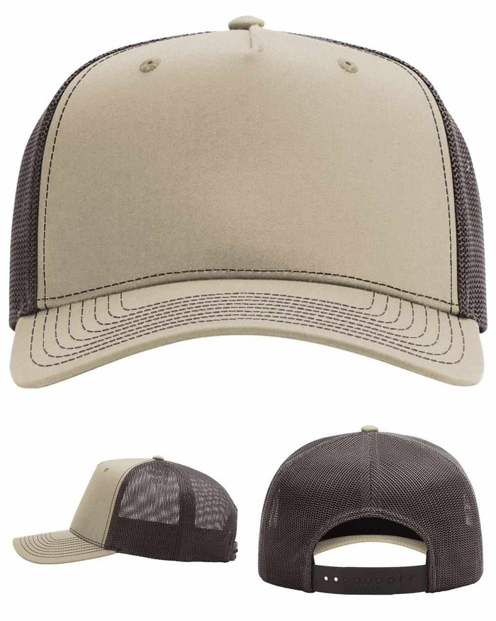 variant:Khaki/Coffee