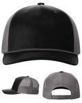variant:Black/Charcoal