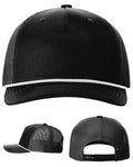 variant:Black/White