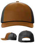variant:Caramel/Black