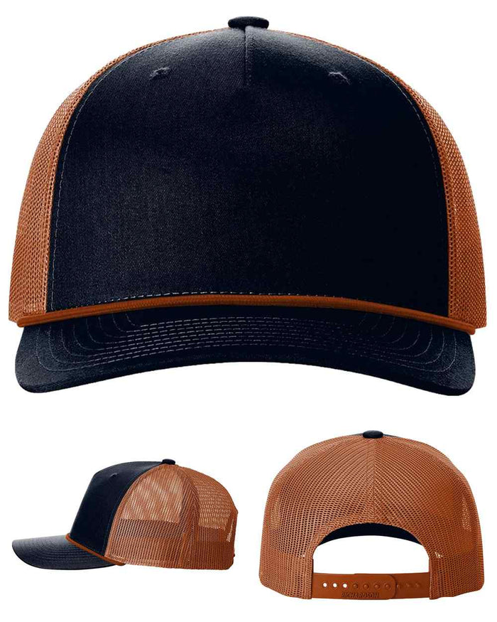 variant:Navy/Dark Orange