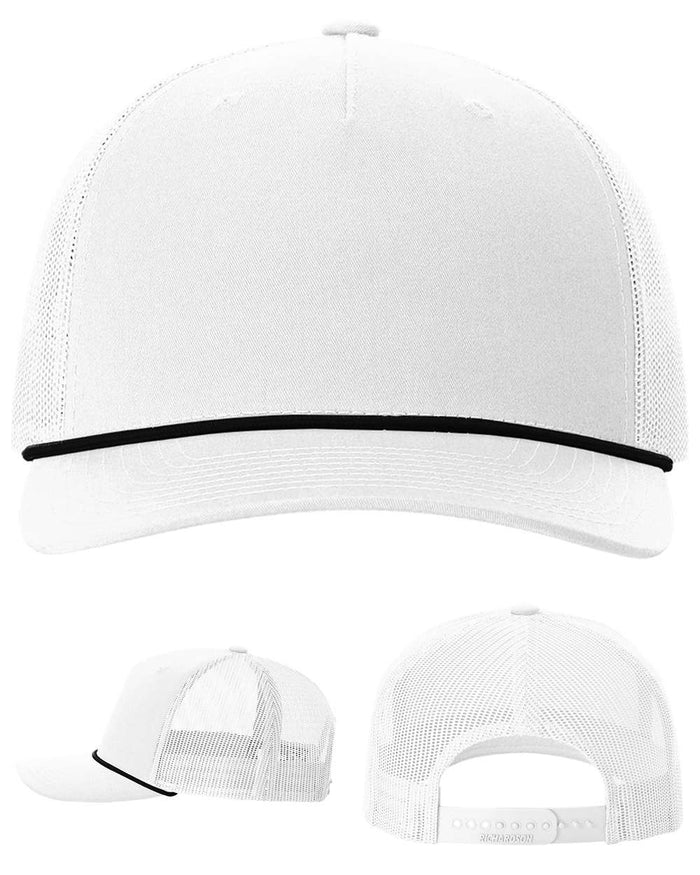 variant:White/Black