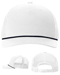 variant:White/Navy