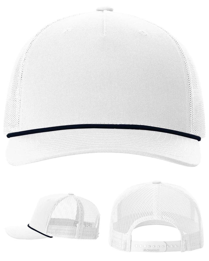 variant:White/Navy