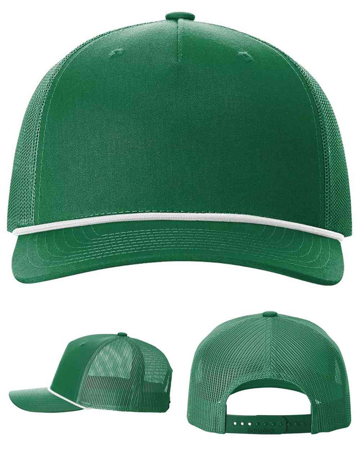 variant:Kelly/White:collection-default