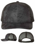 variant:Kryptek Typhon/Black