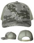 variant:Military Digi Camo/Light Green
