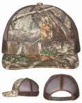 variant:Realtree Edge/Brown