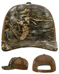 variant:Realtree Max 7/Buck