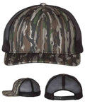 variant:Realtree Original/Black