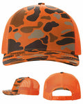 variant:Blaze Duck Camo/Blaze