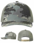 variant:Digital Camo/Light Green