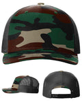 variant:Green Camo/Black