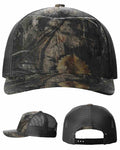 variant:Mossy Oak Country DNA/Black