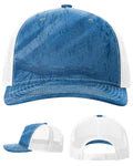 variant:Realtree Fishing Light Blue/White