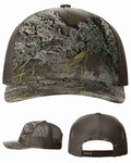 variant:Realtree Max-1/Brown