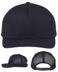 variant:Black
