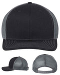 variant:Black/Graphite