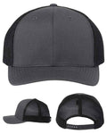 variant:Charcoal/Black