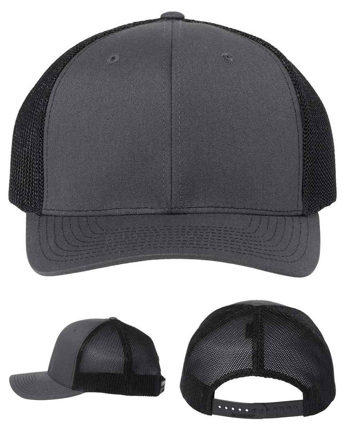 variant:Charcoal/Black