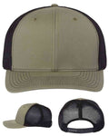 variant:Loden Green/Black:collection-default
