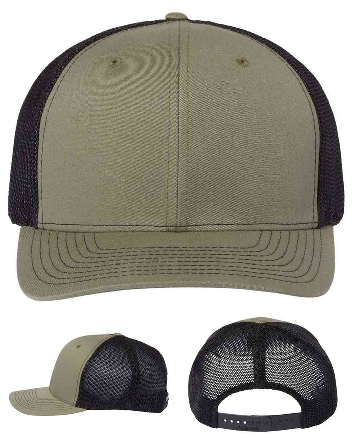 variant:Loden Green/Black:collection-default