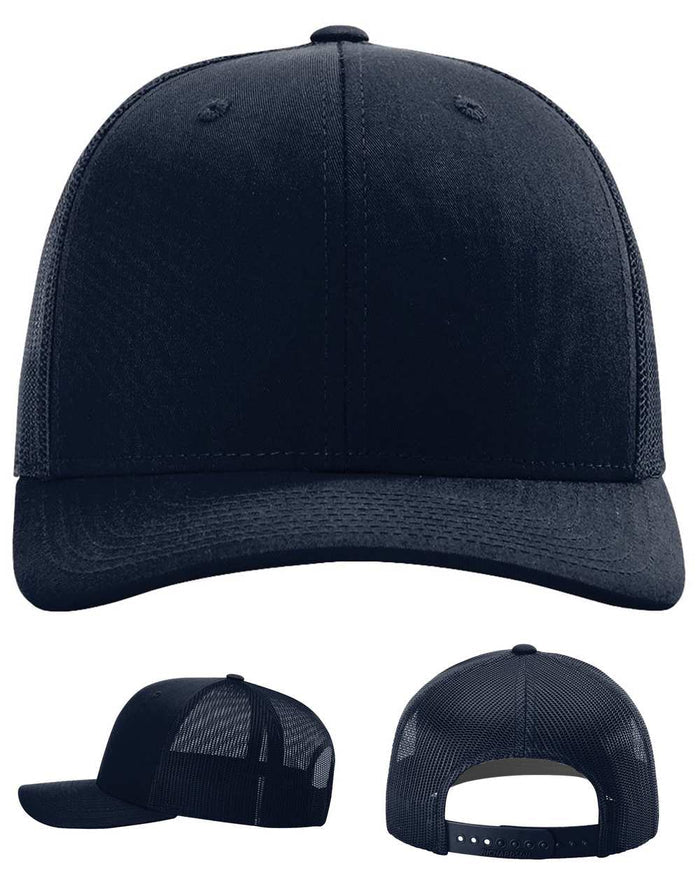 variant:Navy