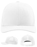 variant:White