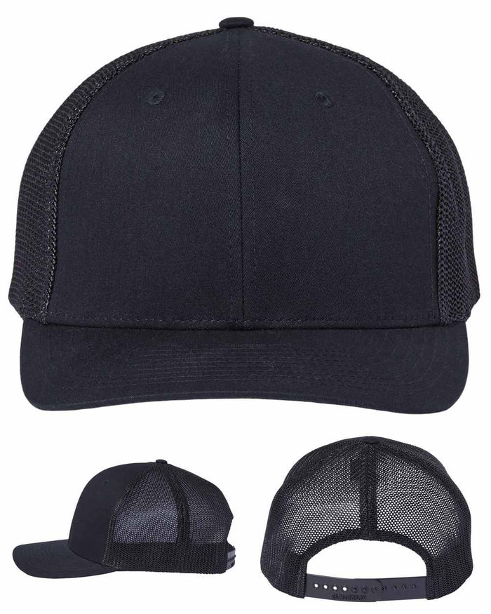 variant:Black