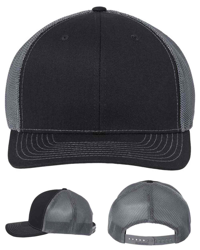 variant:Black/Graphite
