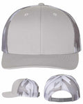 variant:Silver/Grey Camo