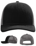 variant:Black/Charcoal