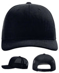 variant:Navy