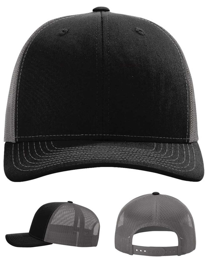 variant:Black/Charcoal