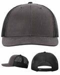 variant:Charcoal/Black:collection-default