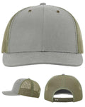 variant:Khaki/Loden