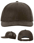 variant:Brown