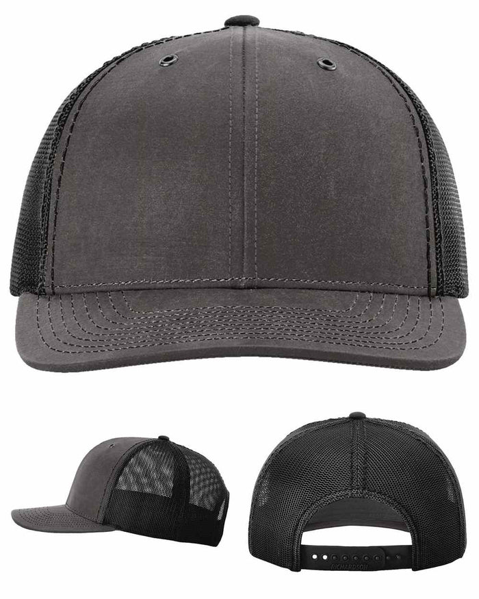 variant:Charcoal/Black:collection-default