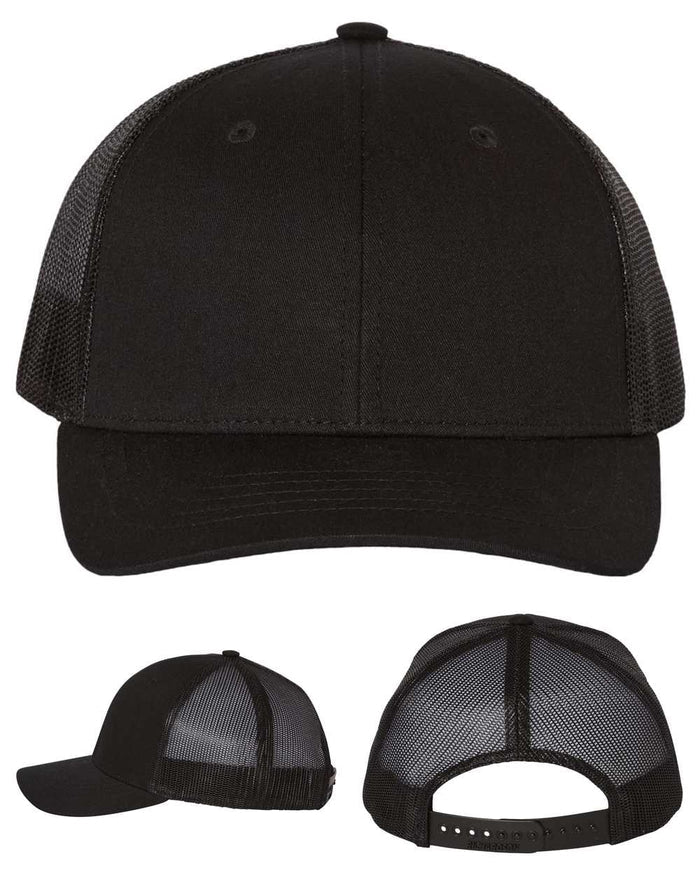 variant:Black